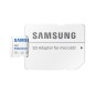 Samsung Mb-Mj128K 128 Gb Microsdxc